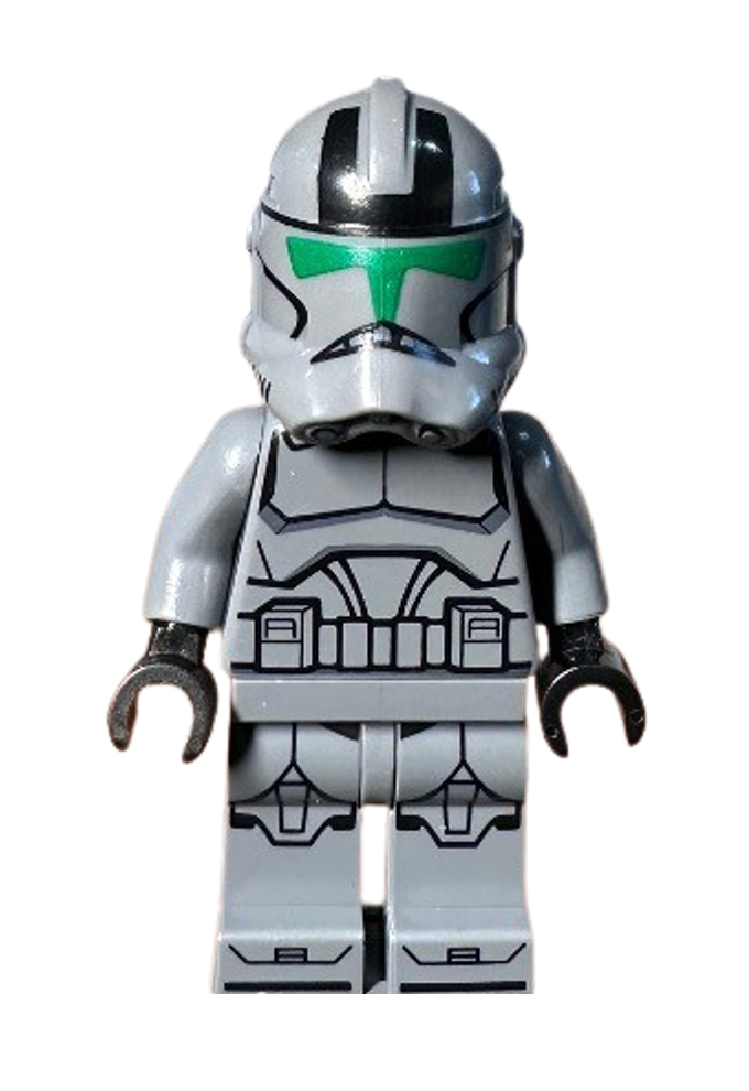 ok】minifigco湾岸戦争ミニフィグ ok】minifigco湾岸戦争