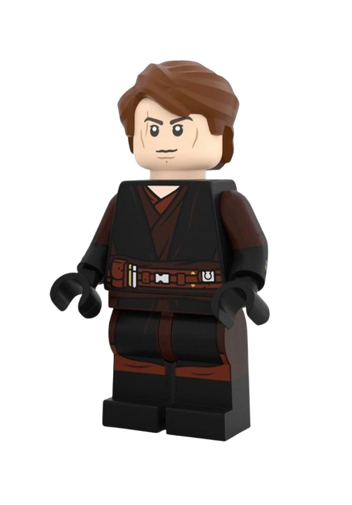 LC Anakin Skywalker